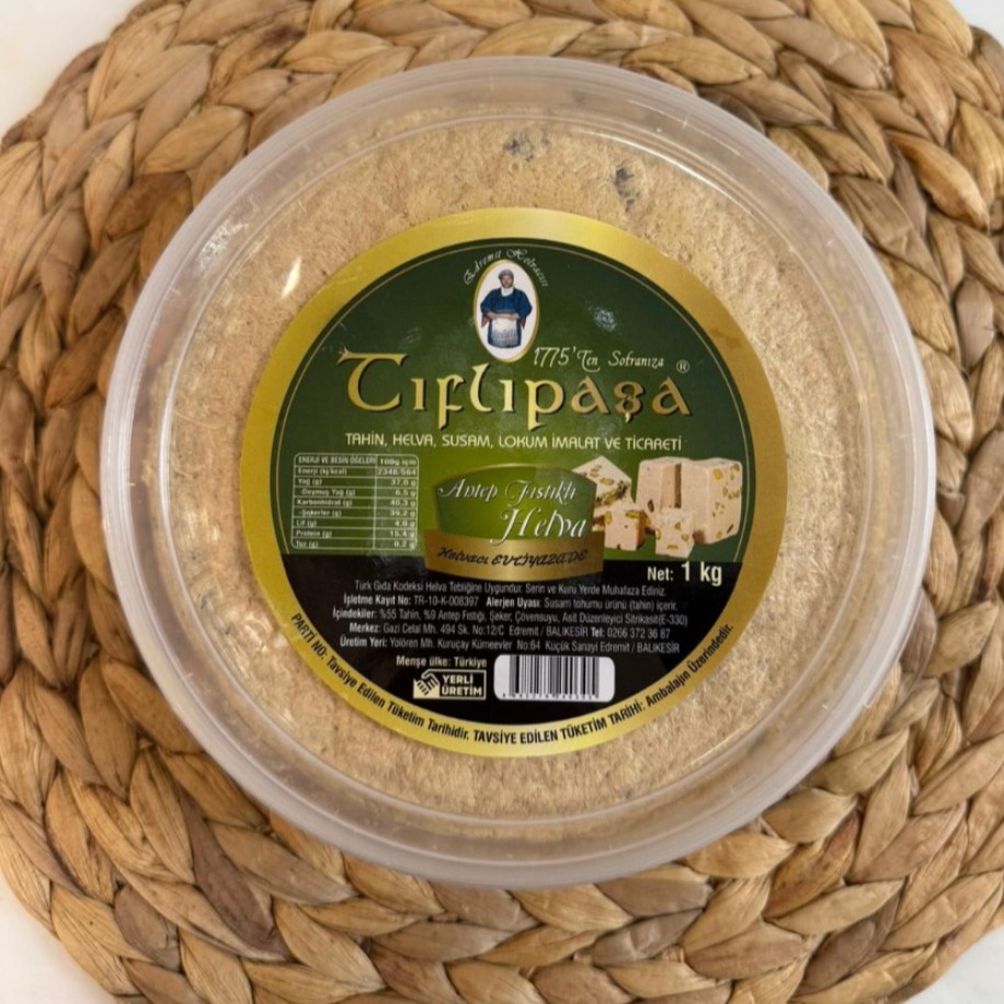 antep 1kg
