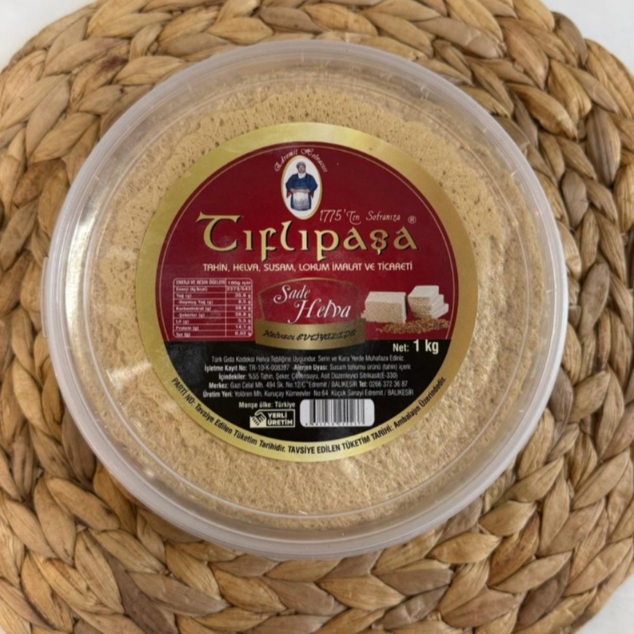 sade 1kg